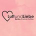 Luft und Liebe Bar Berlin Luft & Liebe Bar - Drinks & Pipes