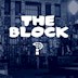 Panke Berlin The Block #16 – Rap, Funk, Bass, Diesdas