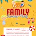 Ku'Damm Beach Berlin Family Summer Party 2018