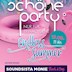 Frannz Berlin Die Schöne Party - Endless Summer