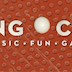 Griessmuehle Berlin Pong Club mit Boogiemann
