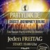 Club 23 Berlin Partylink,die größte Jugendparty Berlins!