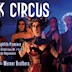 Insomnia Erotic Nightclub Berlin Dark Circus - Film & Party