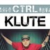 Rosi's Berlin Ctrl Berlin presents Klute & MC Mota