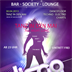 Society Lounge Berlin Tanz in den Mai