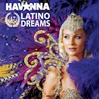 Havanna Berlin Carnaval Latino Vol. 3