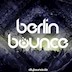 ASeven Berlin Berlin Bounce