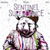 Yaam Berlin Sentinel Superdance - Berlin`s Dancehallparty No.1