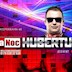 Club Hamburg  DJ Hubertuse Live - Polska Noc vs. Energy 2000