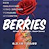 Ohm Berlin Berries - Hip Hop & Beyond