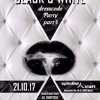 Spindler & Klatt Berlin Black and White Part II