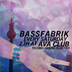 Ava Berlin Bassfabrik