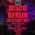 Ava Berlin Disco Berlin