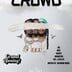 The Pearl Hamburg The Crowd – Berlin’s new event series Blows Everything Up!