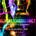 2BE Berlin Blacklightdistrict Special Vol.8