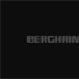 Berghain, Panorama Bar, Säule Berlin Pet Shop Bears Sorry To Sing-Jay Tour