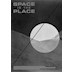 Renate Berlin Space Is The Place Spezial