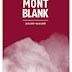 about blank Berlin Mont Blank - NYE