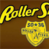 SO36 Berlin Roller Skate Disko & Rollerdance lessons