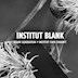 about blank Berlin Institut Blank w./ Neil Landstrumm -Live- / Borrowed Identity / Tigerhead & More