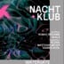 Watergate Berlin Nachtklub: Robag Wruhme, Skala, Reznik, Matthias Meyer, Dennis Kuhl