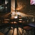 Tino´s Bar Berlin Chill & Smoke