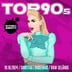 Badehaus Berlin TOP90s: Pop de los 90, Eurodance, Trash *Especial Confetti y Glitter*