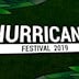 Eichenring Scheeßel  Hurricane Festival 2019