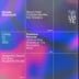 Renate Hamburg Renate Club Night w Margarethe Specht, Eric Brwn, Ady Toledano, Mauro Feola, Johanna Elias