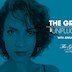 The Grand Berlin The Grand 360° Unplugged - Live, Dinner & Party Beasts & Beauties | Acoustic Live Music by Jenna Akua Hoff