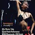 Insomnia Erotic Nightclub Berlin Master & Servant - Die Depeche Mode Dance & Play Party