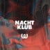 Watergate Berlin Nightclub: Joyhauser, Luigi Madonna, Maurice Mino B2B Sin:port, TraumaMia, The Reason Y
