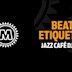 Mojo Hamburg BEAT Etiquette | Jazz Café DJ-Set