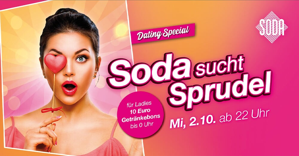 Soda 02.10.2024 El refresco busca efervescencia