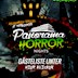 40seconds Hamburg Panorama Horror Nights - Halloween Special!