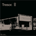 Tresor Berlin Mike Huckaby Release Party