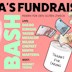 Prince Charles Berlin Julia’s Fundraising Bash - Feiern für den guten Zweck!