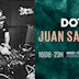 Dot Club Hamburg Dot / Juan Salcedo
