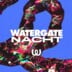 Watergate Berlin Watergate Nacht: Tiga, Kid Simius, Kristin Velvet, Marco Resmann, Cosmic Cherry, Lewin Paul