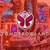 Boom  Tomorrowland