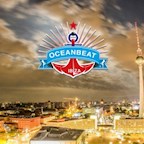 Club Weekend Berlin Berlin Sessions pres. Oceanbeat Ibiza