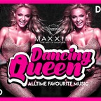 Maxxim Berlin Berlin Dances! – Dancing Queen