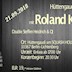 Alm Deluxe Berlin Hüttengaudi mit Roland Kaiser Double