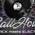 Ballhaus Spandau Berlin BallHouse | Black meets Electro