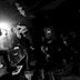 Nuke Berlin Nuke'Em All Live w/ A Tribute to Pantera und Alestorm Release