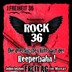 Große Freiheit 36 Hamburg Rock 36