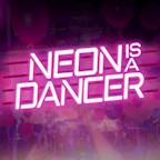 Cassiopeia Berlin Neon Is A Dancer | 90s Vs. 80s | 2 Dancefloors