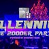 H1 Club & Lounge Hamburg Millennium - Die 2000er Party im H1