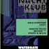 Watergate Berlin Nachtklub: Anja Schneider, Cassy, Kristin Velvet, Instant, Stassy & Wilck