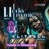 Insomnia Erotic Nightclub Berlin Hedomanie invites Klitball: 2 Dancefloors Massive Edition